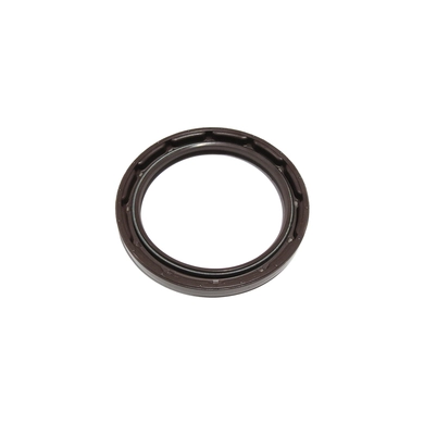 Втулка 55x70x7.5, TD5.110/JX110