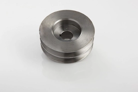 Шкив генератора (Peters) 51261050185