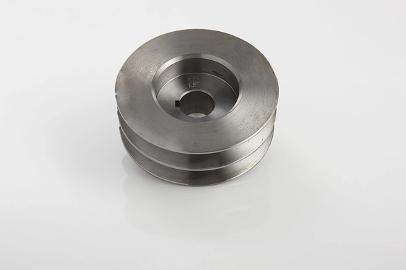 Шкив генератора (Peters) 51261050185