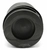 Поршень MAN 128.0 R5/R6 D2865/D2866 2V EURO 0, 1 (Nüral)