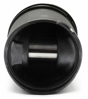 Поршень MAN 128.0 R5/R6 D2865/D2866 2V EURO 0, 1 (Nüral)