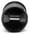 Поршень MAN 128.0 R5/R6 D2865/D2866 2V EURO 0, 1 (Nüral)