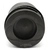 Поршень MAN 128.0 R5/R6 D2865/D2866 2V EURO 0, 1 (Nüral)