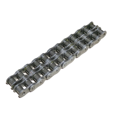 Цепь (ASA60-2 X 12Ro.), Capello Quasar