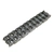 Цепь (ASA60-2 X 12Ro.), Capello Quasar