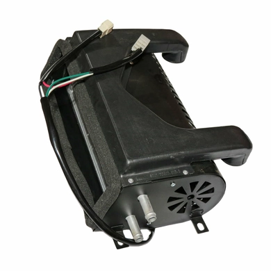 Отопитель кабины FT-504 (на кабину 2 поколения) 