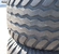 Шина с/х 19.0/45-17 (480/45-17) IMB 161 14 сл 146A8/134A8 Tubeless (Ascenso)