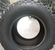 Шина с/х 19.0/45-17 (480/45-17) IMB 161 14 сл 146A8/134A8 Tubeless (Ascenso)