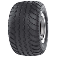 Шина с/х 19.0/45-17 (480/45-17) IMB 161 14 сл 146A8/134A8 Tubeless (Ascenso)