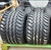 Шина с/х 19.0/45-17 (480/45-17) IMB 161 14 сл 146A8/134A8 Tubeless (Ascenso)