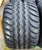 Шина с/х 19.0/45-17 (480/45-17) IMB 161 14 сл 146A8/134A8 Tubeless (Ascenso)