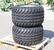 Шина с/х 19.0/45-17 (480/45-17) IMB 161 14 сл 146A8/134A8 Tubeless (Ascenso)