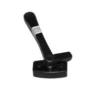 Ручка люка крыши кабины FT-1054