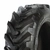 Шина 15.5/80-24 (400/80-24) IND Power CL 162A8 Tubeless (Michelin)