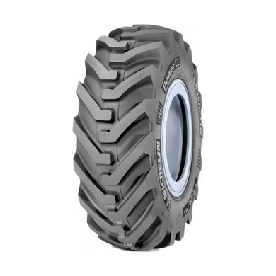 Шина 15.5/80-24 (400/80-24) IND Power CL 162A8 Tubeless (Michelin)