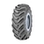 Шина 15.5/80-24 (400/80-24) IND Power CL 162A8 Tubeless (Michelin)