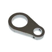 Коромисло жолоба подрібнювача соломи, Claas Lex.580/600/760/770