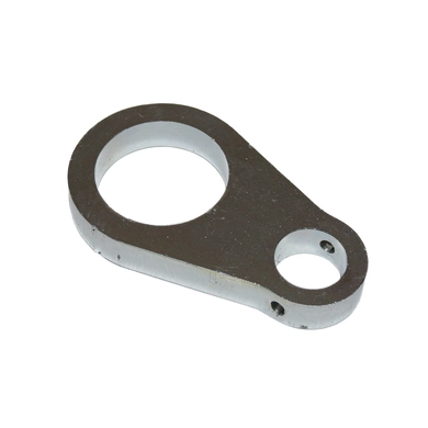 Коромисло жолоба подрібнювача соломи, Claas Lex.580/600/760/770