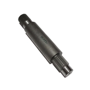 Вал привода насоса ГСТ (84142987), 5130