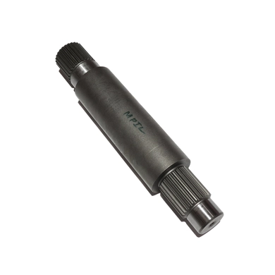 Вал привода насоса ГСТ (84142987), 5130