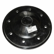 Ступица вала котка (34639900), Horsch