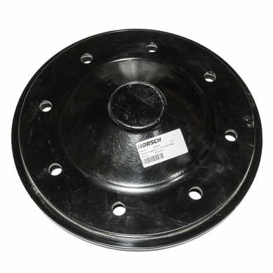Ступица вала котка (34639900), Horsch