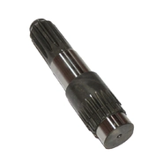 Вал (48067478), 8010