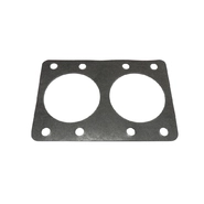 Прокладка 0.25 mm редуктора, 1083