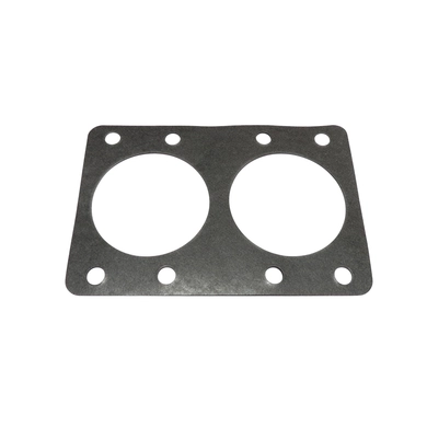 Прокладка 0.25 mm редуктора, 1083