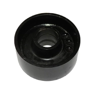 Ролик натяжний, CX6090/CSX7080