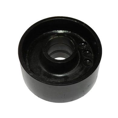 Ролик натяжний, CX6090/CSX7080