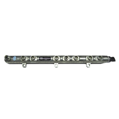 Рейка форсунок загальна (IVECO Cursor 9)
