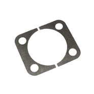 Шайба 11337150/1133715.0/11444830 устан. поворотної цапфи, Claas Axion 840-810/850-810