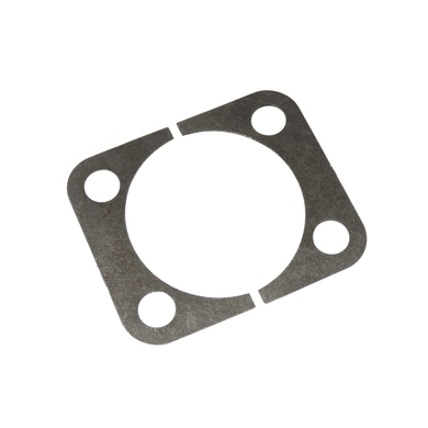 Шайба 11337150/1133715.0/11444830 устан. поворотної цапфи, Claas Axion 840-810/850-810 