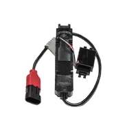 Датчик контролю висіву 00341364/00346303, Horsch