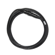 Удлинитель кабеля D2x3м.  (00341066), Horsch