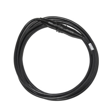 Удлинитель кабеля D2x3м.  (00341066), Horsch