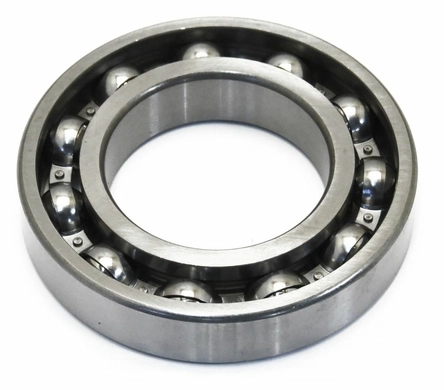 Подшипник шариковый ВОМ (26794680), T7.315/Т7070/Puma155, [70x125x24]