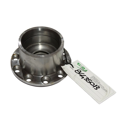 Корпус підшипника похилої камери, CX6090 / CS / CSX