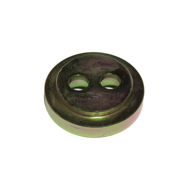 Крышка подшипниковой втулки (24359501), CN