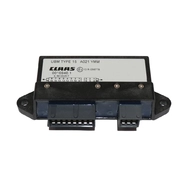 Модуль 0169481 вимірювання намолоту, Claas Lex