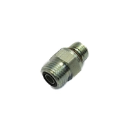 Фитинг соединительный топливной трубки ТНВД, JD8430/8530