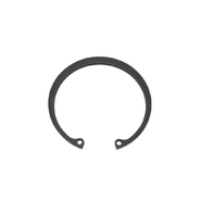 Кольцо стопорное внутреннее D=85мм Din 472 (11062176/370021), Case