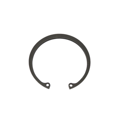 Кольцо стопорное внутреннее D=85мм Din 472 (11062176/370021), Case