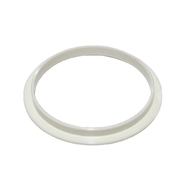 Кільце 7499620 упл. (D130/D109х11.5) приводу вентилятора контрприводу, Claas Lex.460/480/570/600/770