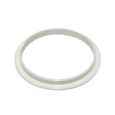 Кільце 7499620 упл. (D130/D109х11.5) приводу вентилятора контрприводу, Claas Lex.460/480/570/600/770