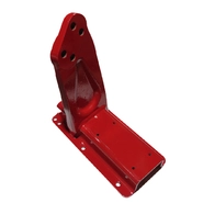 Стійка диску ліва (28185500), Horsch