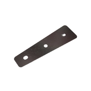 Пластина чистика, Horsch