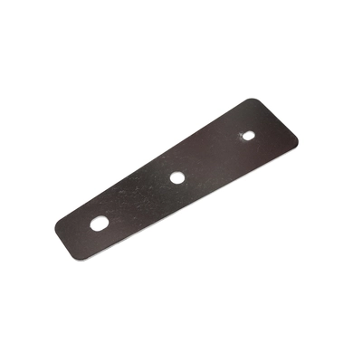 Пластина чистика, Horsch