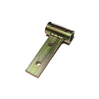 Поводок щупа жатки, Claas C900-C450 Lex.,Meg.218/208, V1050-V540 Vario Lex/Tuc, V900-V540 Vario Lex.